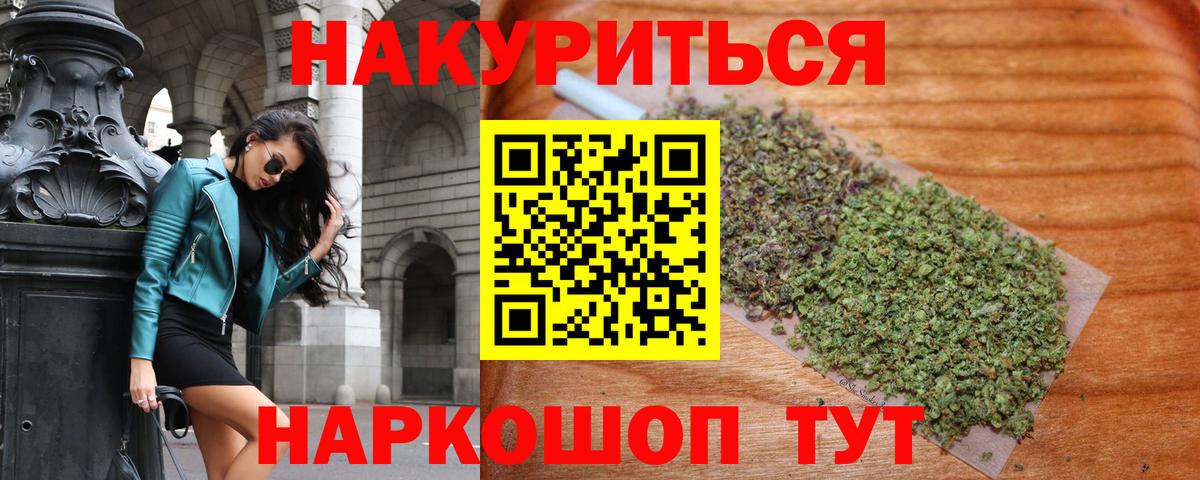 Марихуана VHQ  Канабис планчик  Бошки Шишки план  Вход с VPN  Марихуана сатива  Ефремов 
